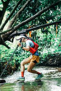 BIB: 
                            <button type="button" onclick="openModal(25421768)" class="btn btn-primary btn-sm float-right btn-popup" data-toggle="modal" data-target=".modal-high-quality">
                        <i class="fas fa-shopping-cart"></i> Add to Cart
                    </button>
                                            <button type="button" onclick="isThisMe(25421768, true)" class="btn btn-success btn-sm float-right btn-popup btn-isme hidden" data-toggle="tooltip" data-placement="bottom" title="นี่คือรูปของคุณใช่ไหม คลิกที่นี่เพื่อเอาเข้าอัลบั้ม">
                        <i class="fas fa-plus"></i> Add to album
                    </button>
                    <button type="button" onclick="isThisMe(25421768, false)" class="btn btn-warning btn-sm float-right btn-popup btn-isnotme hidden">
                        <i class="fas fa-ban"></i> Remove from album
                    </button>